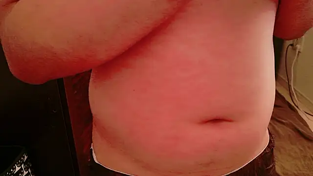 Kakushi dori online show from 11/03/25, 10:30