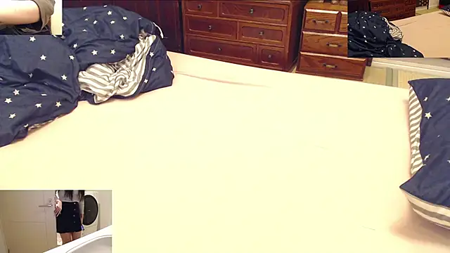 Kakushi dori online show from 01/29/25, 05:24