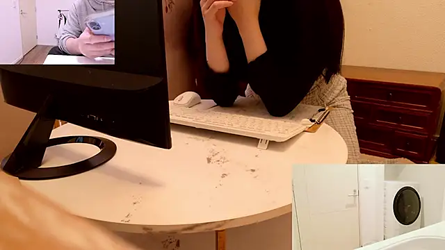 Kakushi dori online show from 01/18/26, 02:15