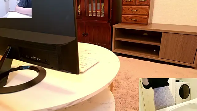 Kakushi dori online show from 02/16/26, 01:54