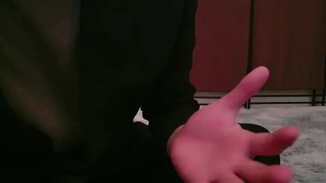 Kakushi dori online show from 03/20/25, 09:59