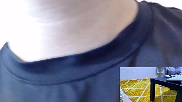 Kakushi dori online show from 09/10/25, 04:22