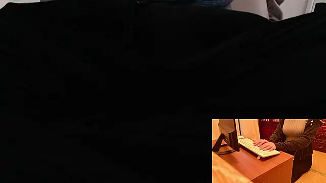 Kakushi dori online show from 11/13/25, 07:12