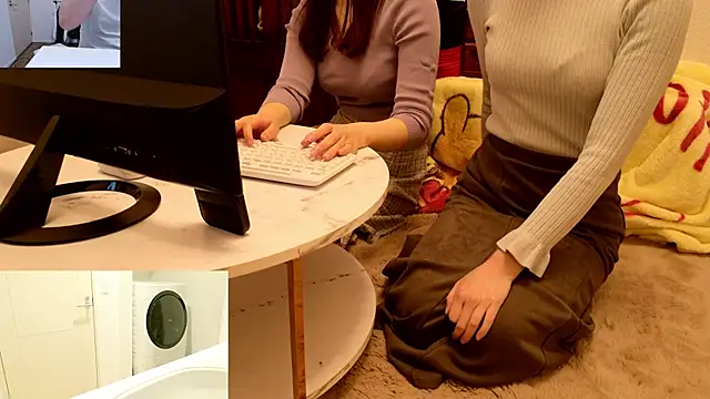 Kakushi dori online show from 02/20/26, 11:56