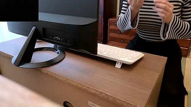 Kakushi dori online show from 12/17/25, 04:50