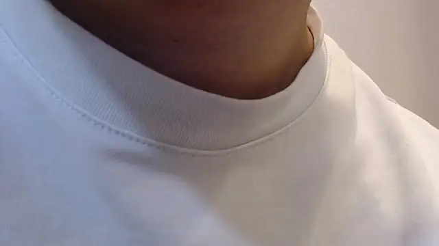 Kakushi dori online show from 10/14/25, 08:26