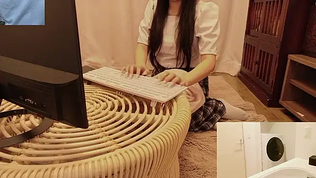 Kakushi dori online show from 06/12/26, 11:41