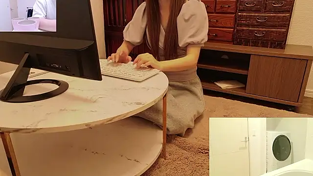 Kakushi dori online show from 02/27/26, 12:16