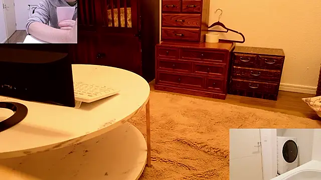 Kakushi dori online show from 01/09/26, 01:07