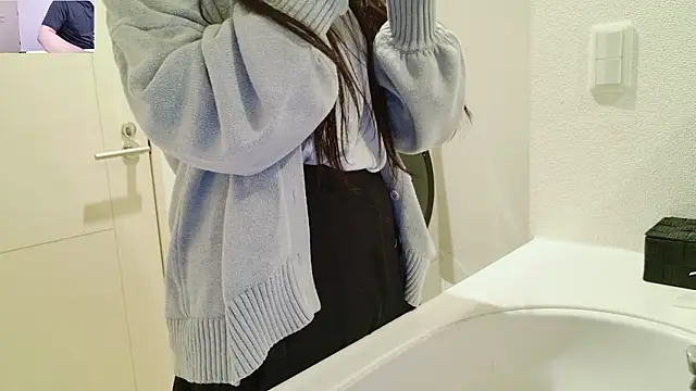 Kakushi dori online show from 03/23/26, 10:04