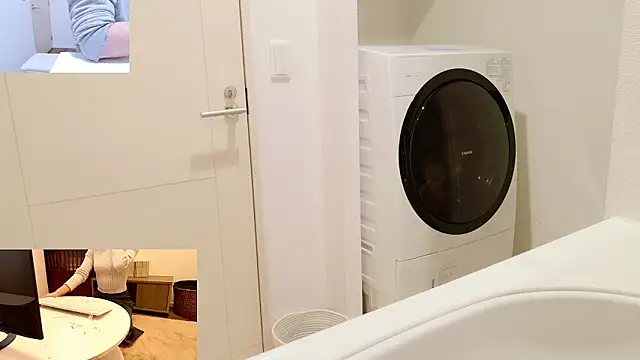 Kakushi dori online show from 02/03/26, 02:43