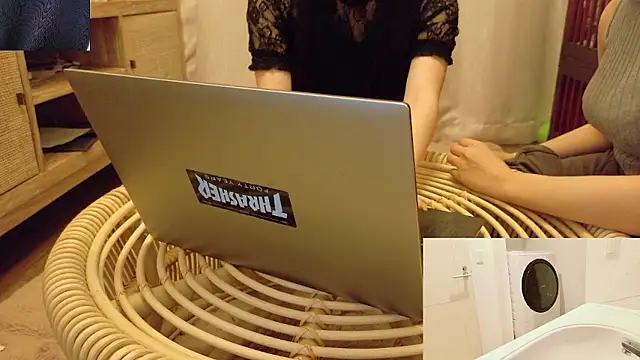 Kakushi dori online show from 06/26/26, 12:44