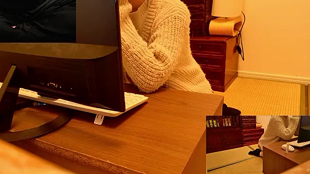 Kakushi dori online show from 11/17/25, 12:20