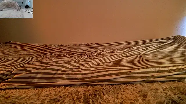 Kakushi dori online show from 12/04/25, 03:16