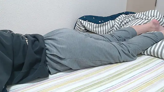 Kakushi dori online show from 01/08/25, 11:54