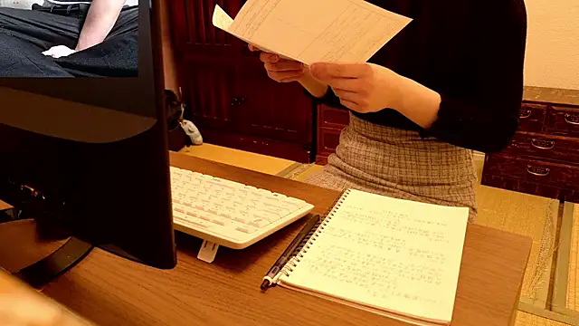 Kakushi dori online show from 12/22/25, 08:25