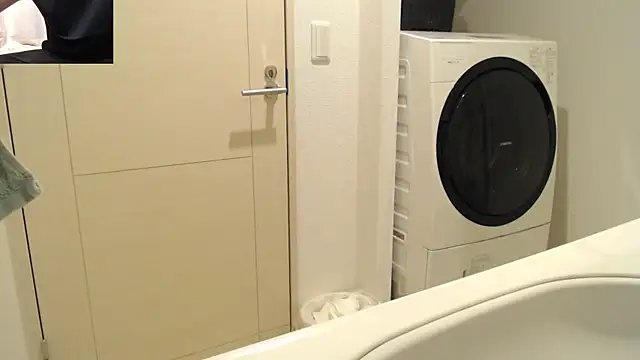 Kakushi dori online show from 03/02/25, 12:47