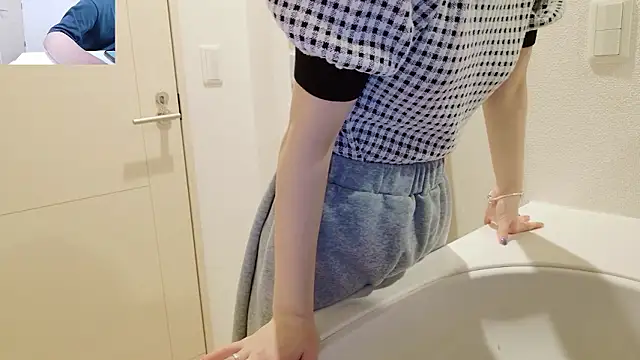 Kakushi dori online show from 04/15/26, 10:43