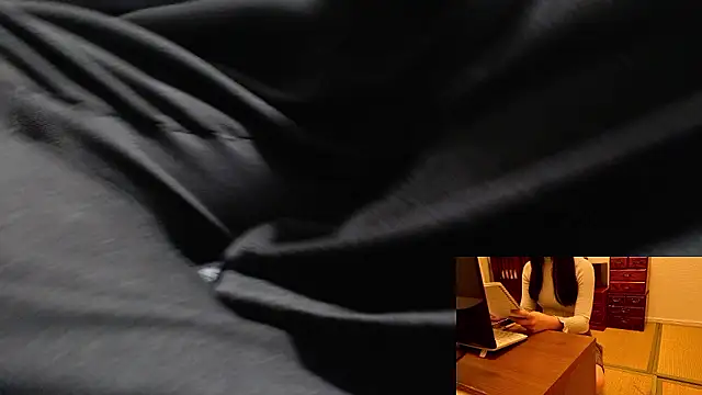 Kakushi dori online show from 11/12/25, 07:34