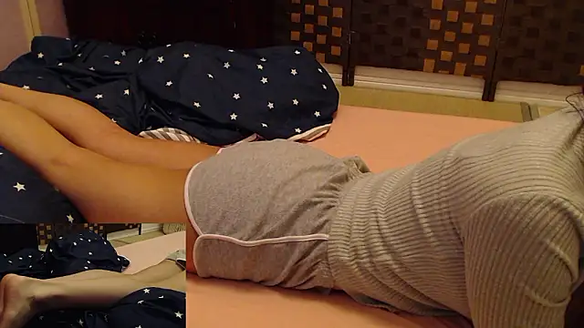 Kakushi dori online show from 12/03/24, 10:45