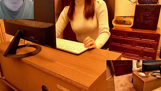 Kakushi dori online show from 10/26/25, 10:37