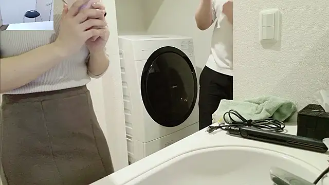 Kakushi dori online show from 04/05/26, 08:21