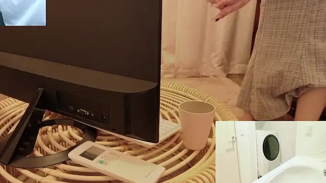 Kakushi dori online show from 06/30/26, 10:48