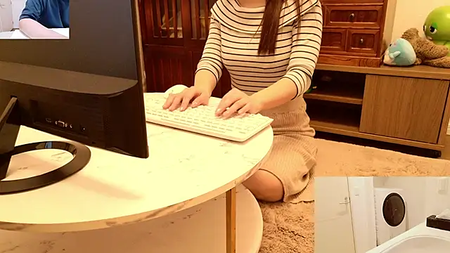 Kakushi dori online show from 04/08/26, 08:49