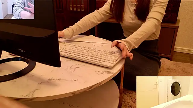 Kakushi dori online show from 02/09/26, 05:16