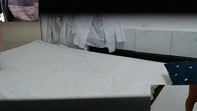 Kakushi dori online show from 03/03/25, 06:13