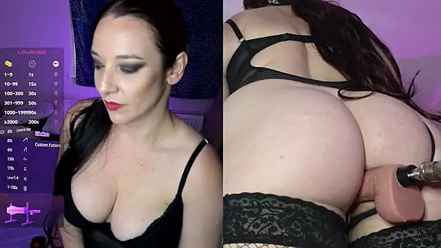 Snapshot of cumonveronica chatting on 05/27/26, 08:54 cumonveronica online show from 05/27/26, 08:54