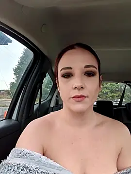 cumonveronica online show from 02/14/26, 10:48