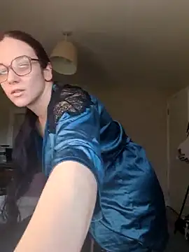 cumonveronica online show from 04/05/26, 07:48