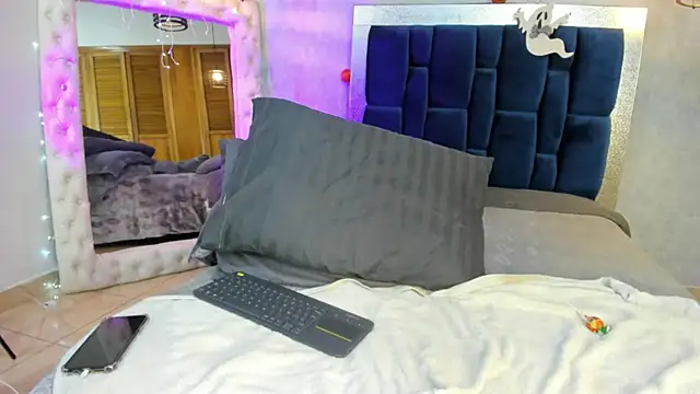 Levy Steve online show from 11/04/25, 07:01