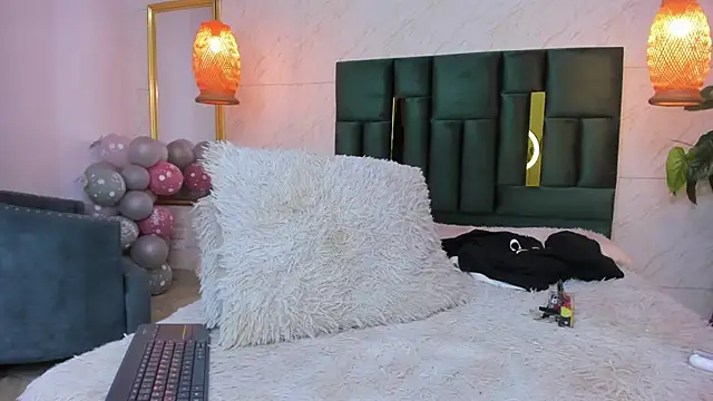 Levy Steve online show from 10/17/25, 04:05