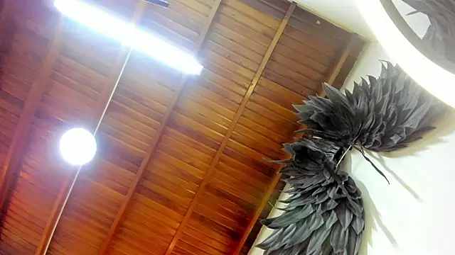 Levy Steve online show from 10/03/25, 03:52