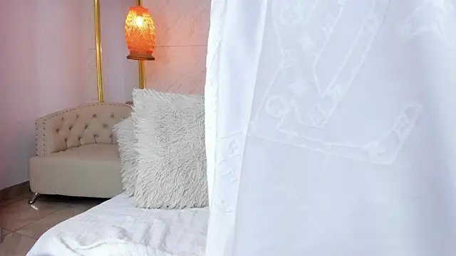 Levy Steve online show from 11/14/25, 04:16