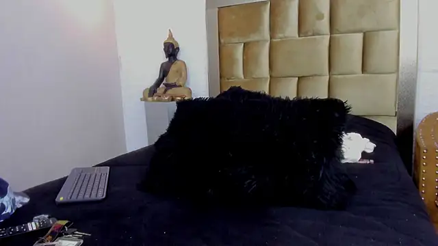 Levy Steve online show from 03/11/25, 10:18