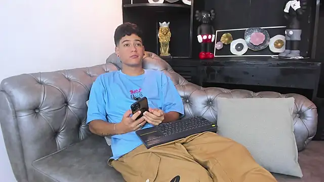 Levy Steve online show from 02/27/25, 07:41