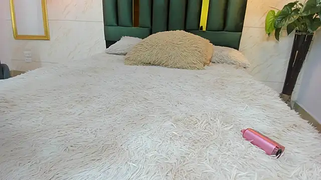 Levy Steve online show from 10/18/25, 03:52