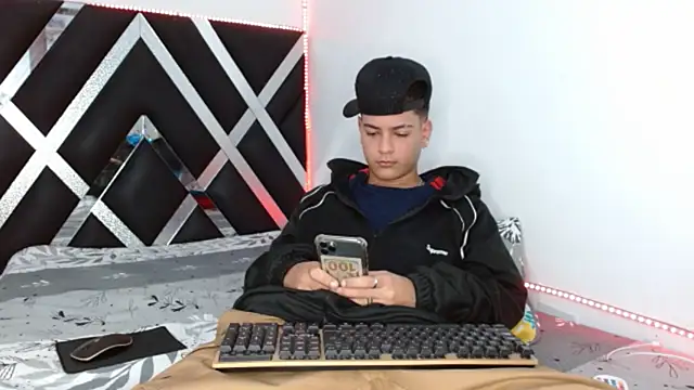 Levy Steve online show from 02/28/26, 10:53