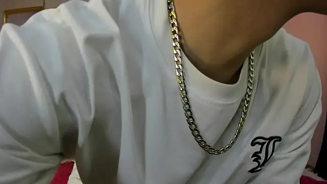 Levy Steve online show from 11/28/25, 05:18