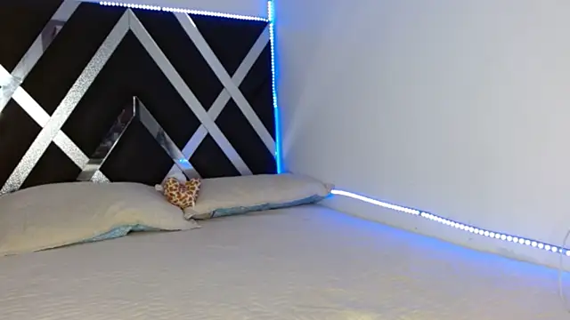 Levy Steve online show from 02/08/26, 02:09