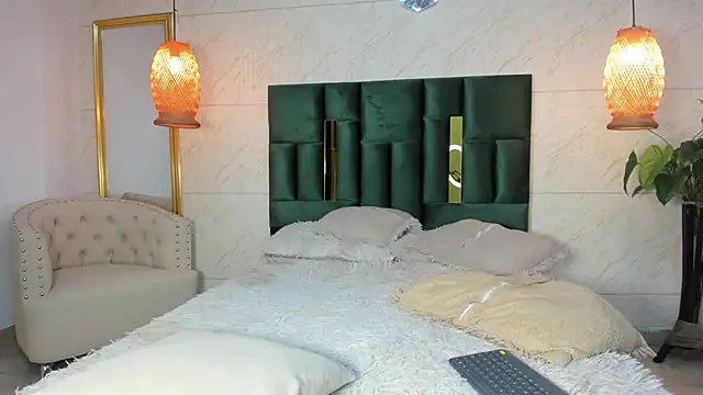 Levy Steve online show from 11/09/25, 05:33