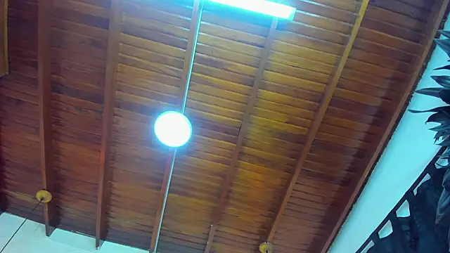 Levy Steve online show from 10/02/25, 06:28