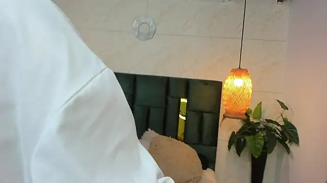 Levy Steve online show from 11/27/25, 03:51