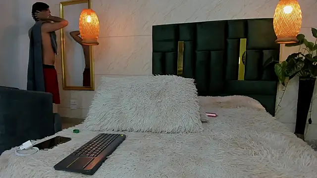 Levy Steve online show from 09/30/25, 07:36