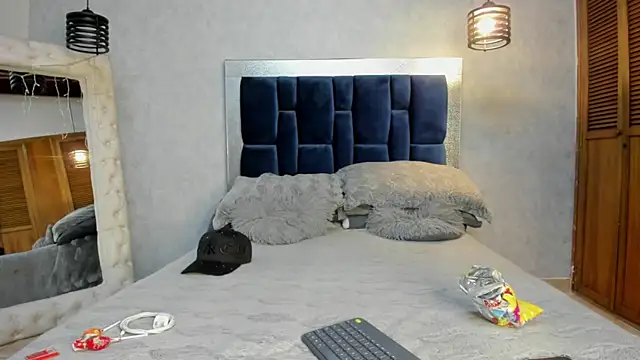 Levy Steve online show from 11/29/25, 03:39