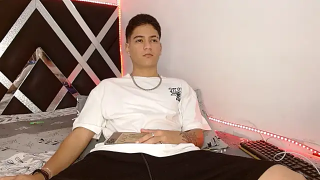 Levy Steve online show from 03/22/26, 10:11