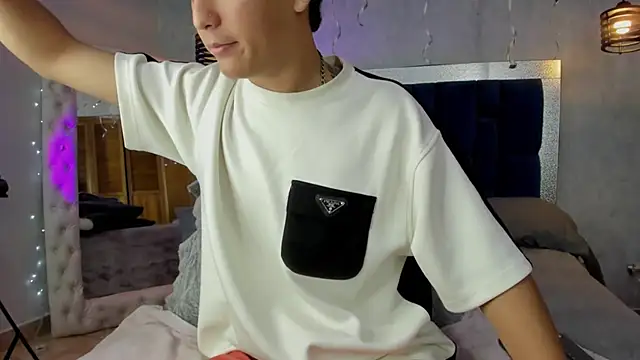 Levy Steve online show from 11/10/25, 06:29